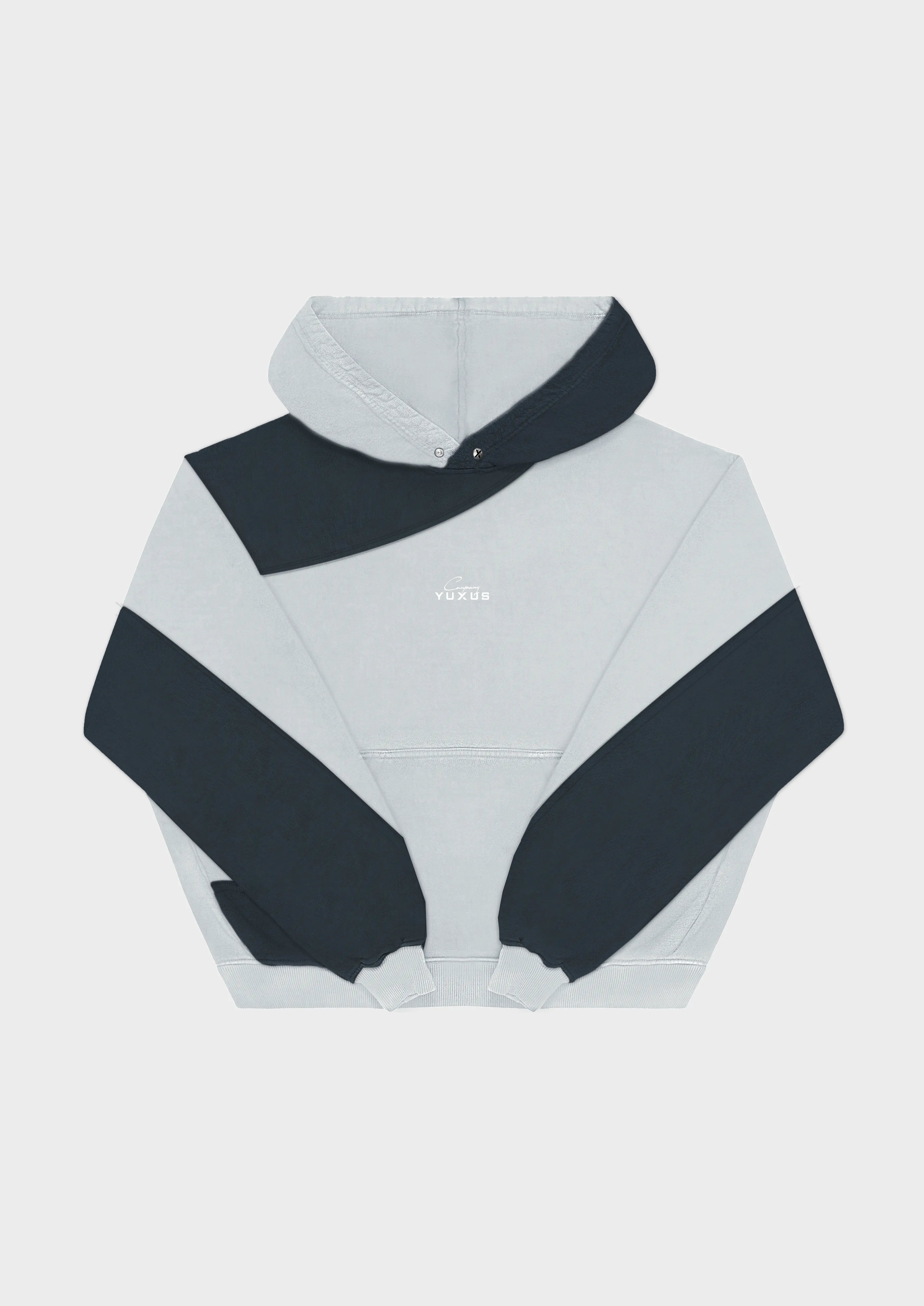 LUNAR "ATLAS" HOODIE