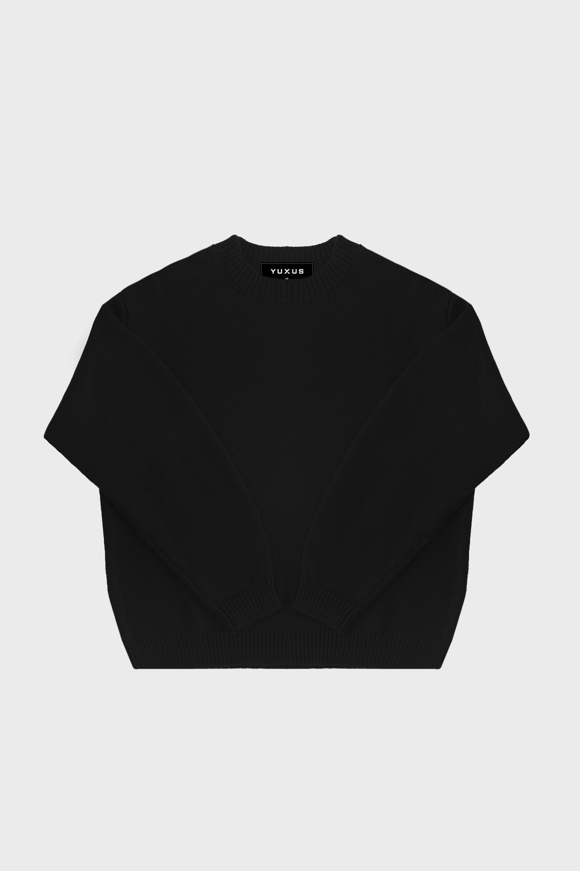 VULCAN "GRAYSCALE" JERSEY