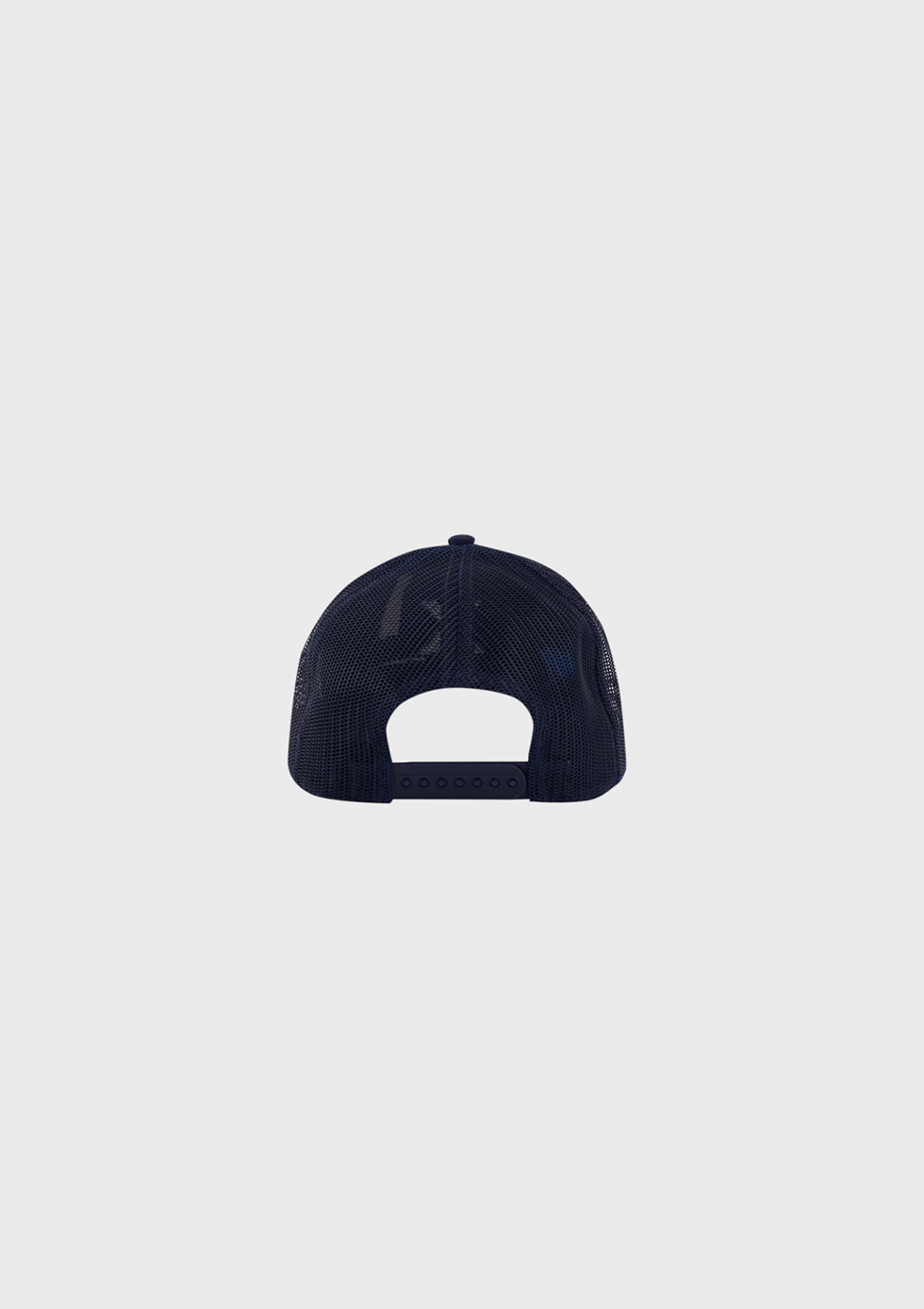 SPRUCE "MAYFAIR" CAP