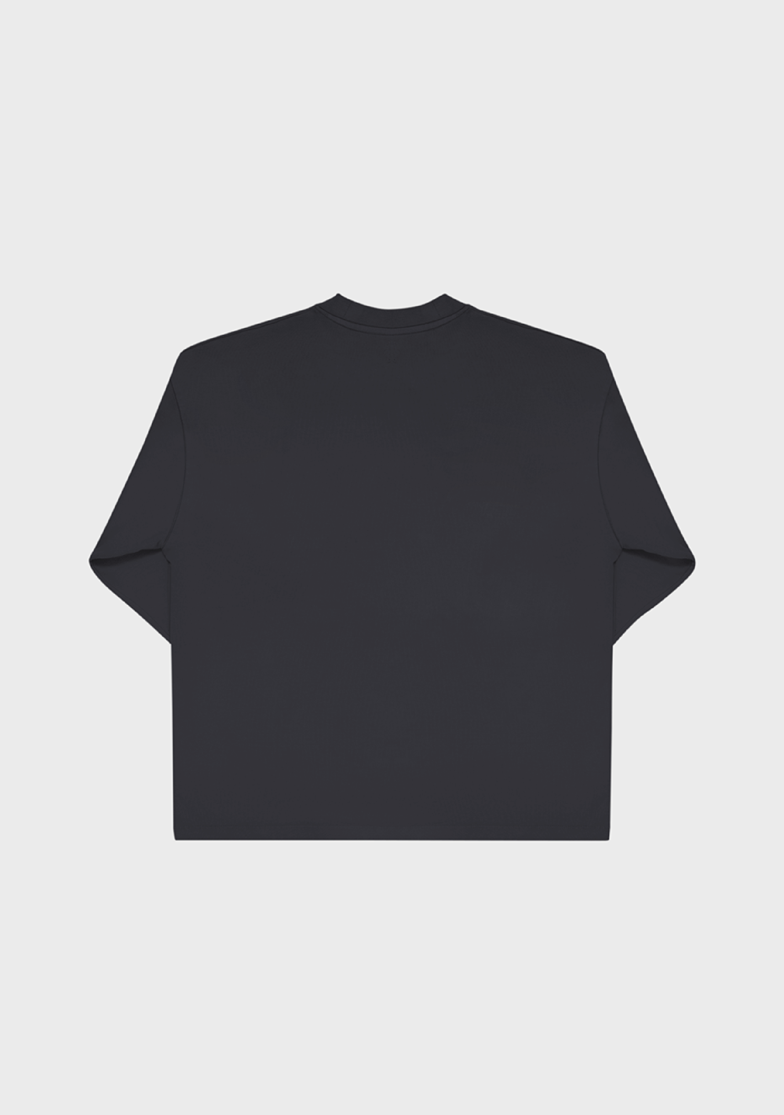 EOS "MAYFAIR" LONGSLEEVE