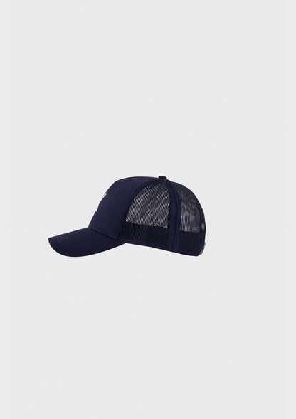 SPRUCE "MAYFAIR" CAP