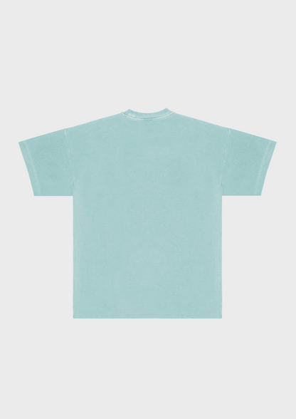 AQUA "CRONOS" T-SHIRT