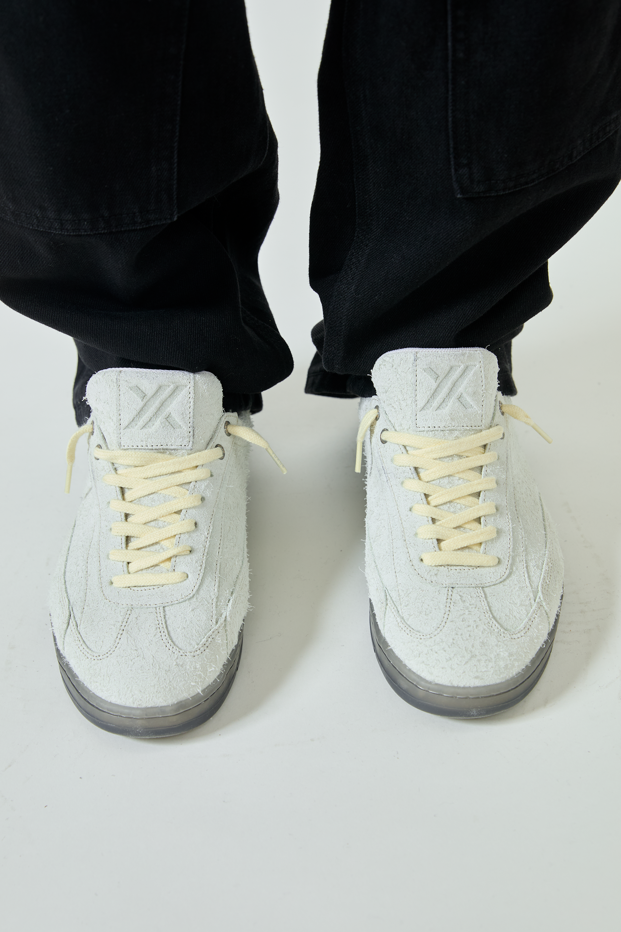 TALC "NOVA" SNEAKERS