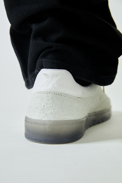 TALC "NOVA" SNEAKERS