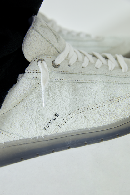 TALC "NOVA" SNEAKERS