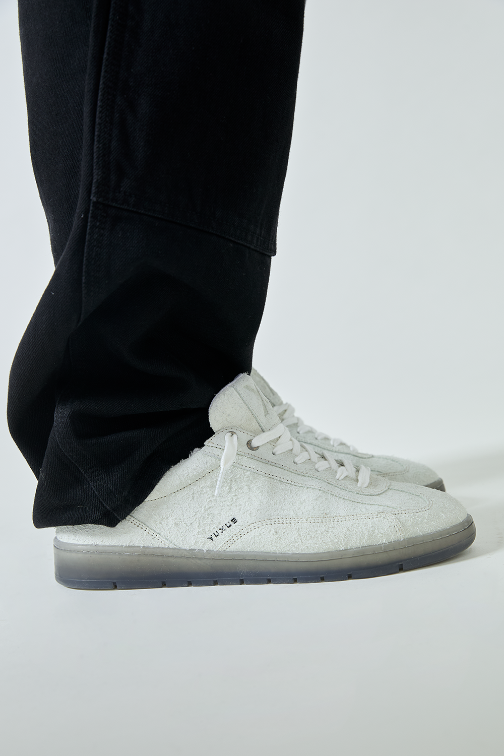 TALC "NOVA" SNEAKERS