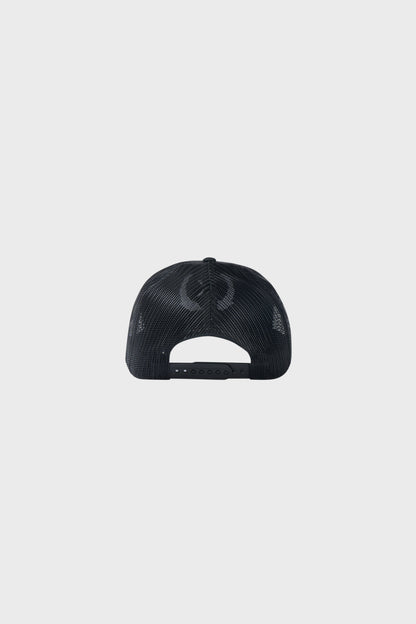 ROCK "ICONS" CAP