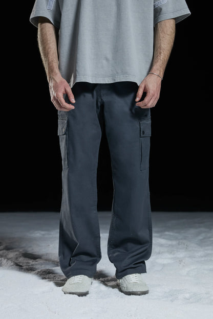 DRIFT "ATLAS" CARGO PANTS