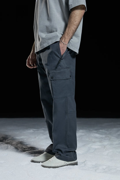 DRIFT "ATLAS" CARGO PANTS