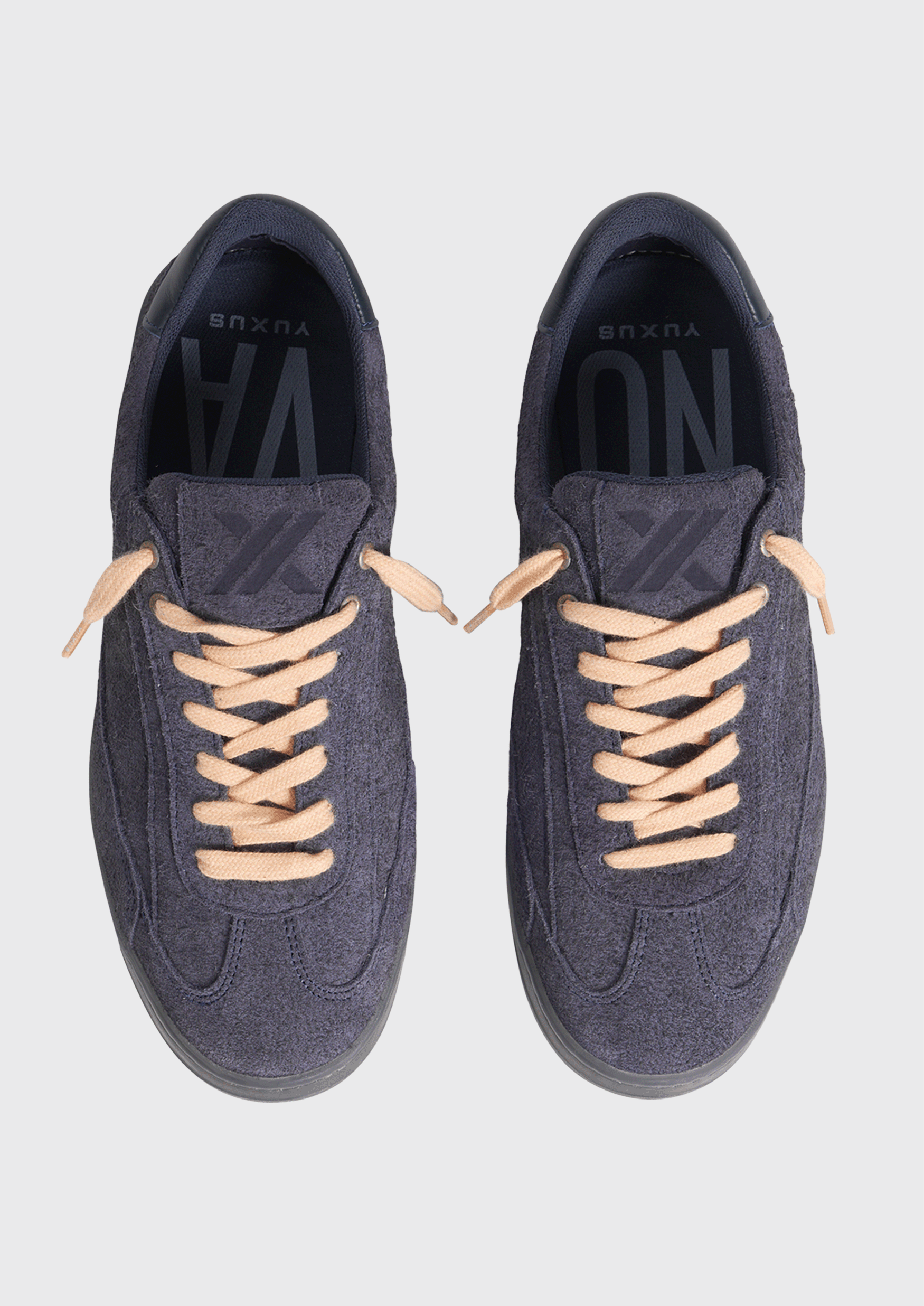 WAVE "NOVA" SNEAKERS