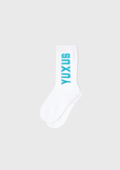 POOL "ATLAS" SOCKS