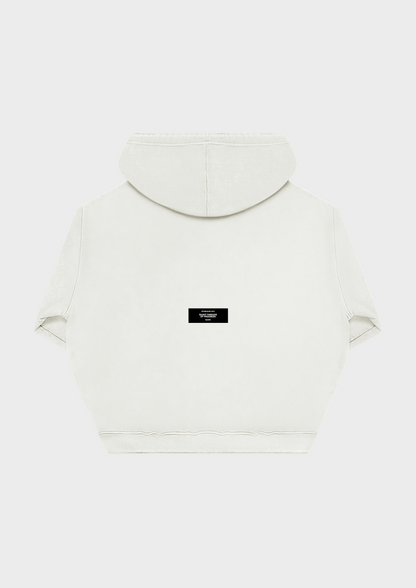 SAIL "VANGUARD" HOODIE