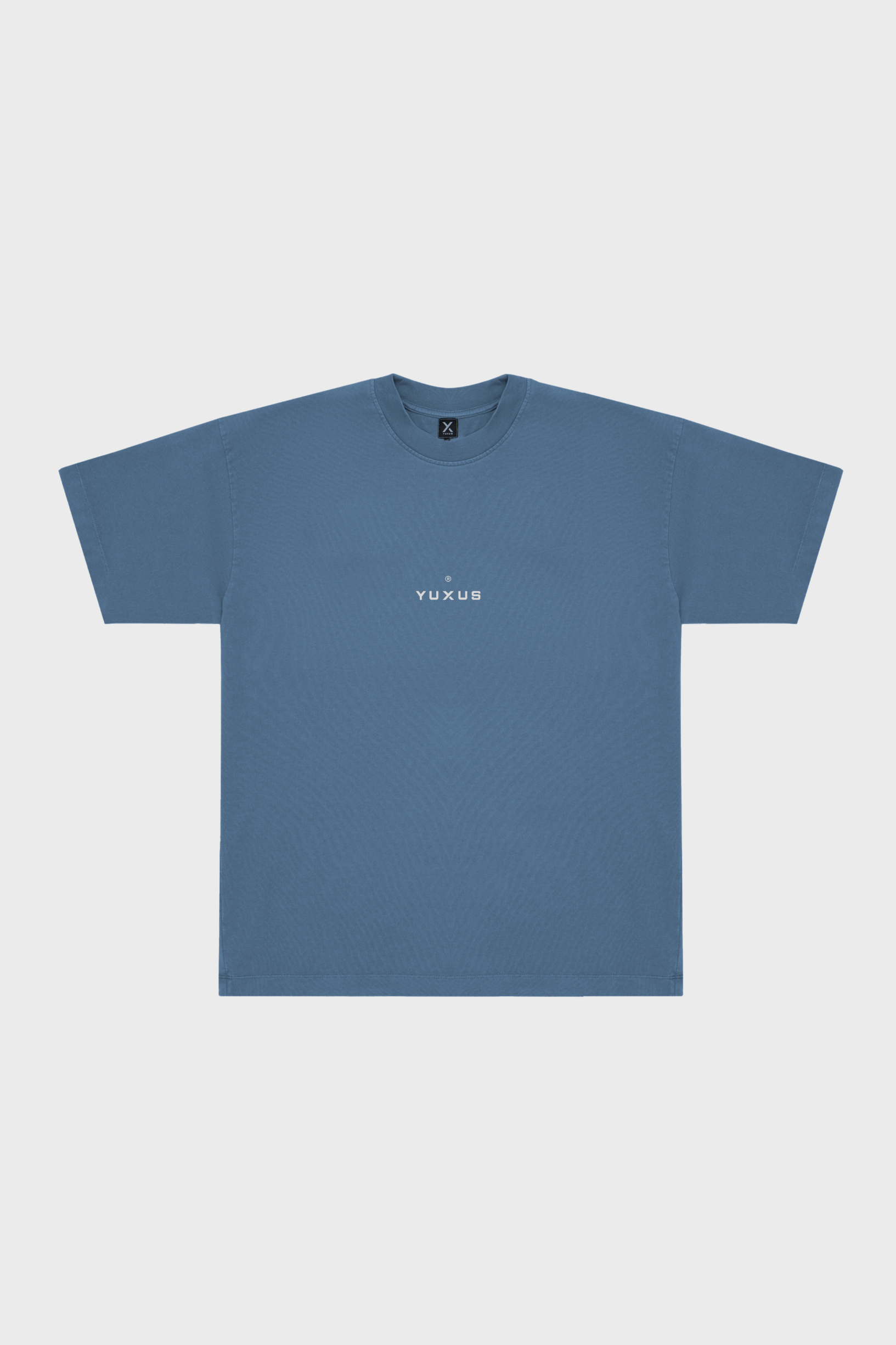 TEES – YUXUS