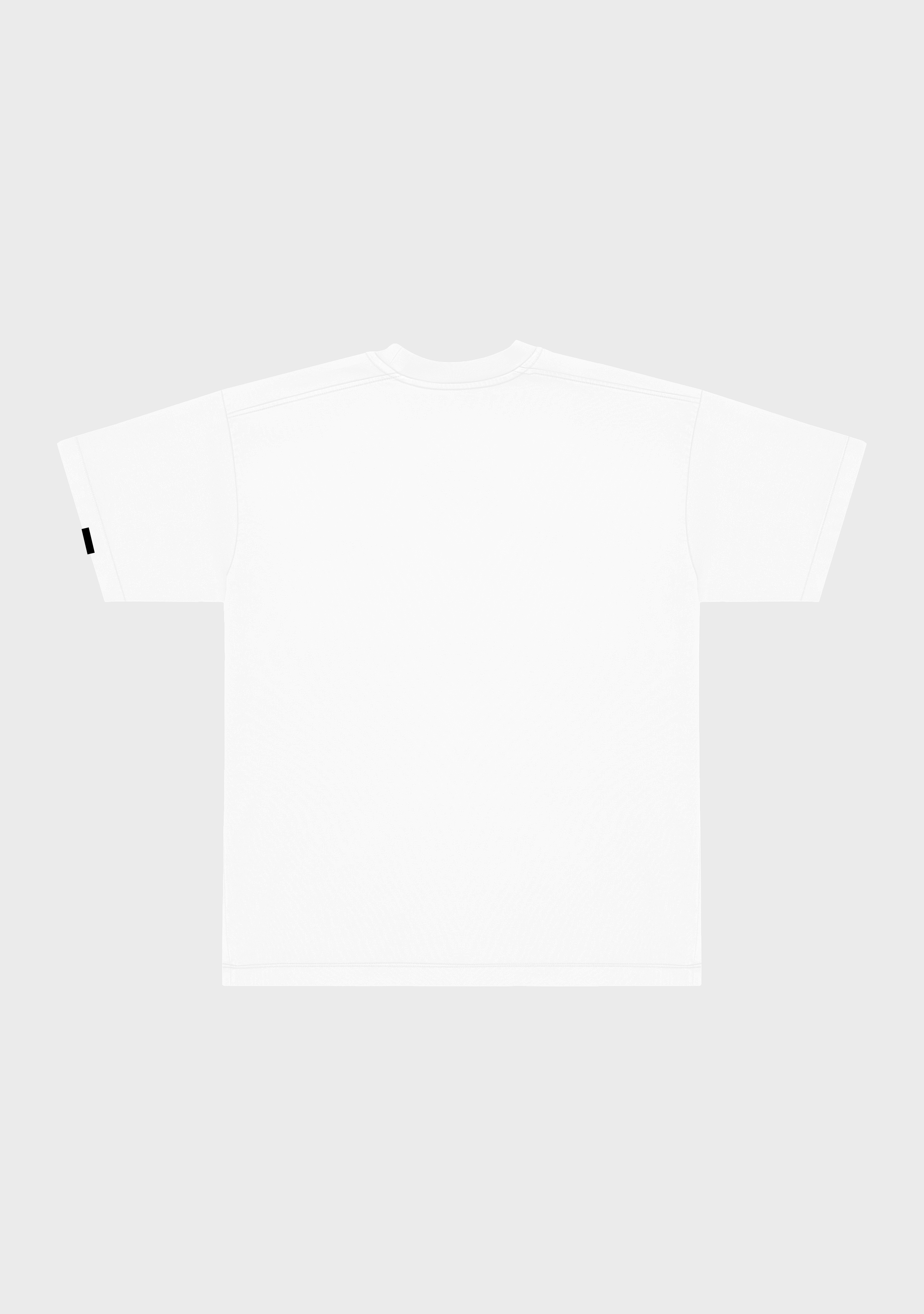 APEX "STAMINA" T-SHIRT