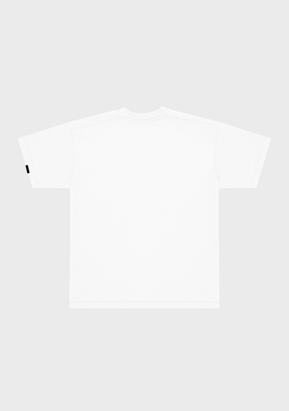 APEX "STAMINA" T-SHIRT